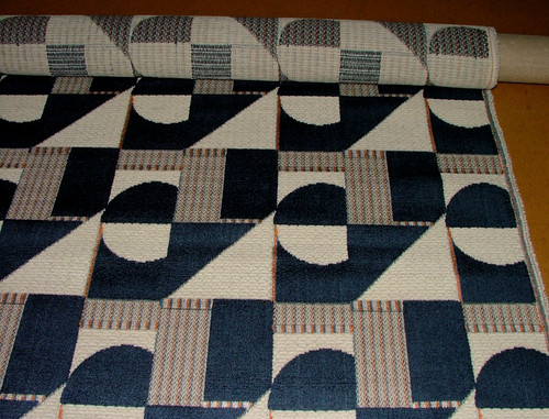 Iliv tetra bleu nuit velours - iliv,