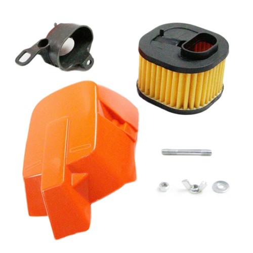 Extérieur air filtre - extérieur,