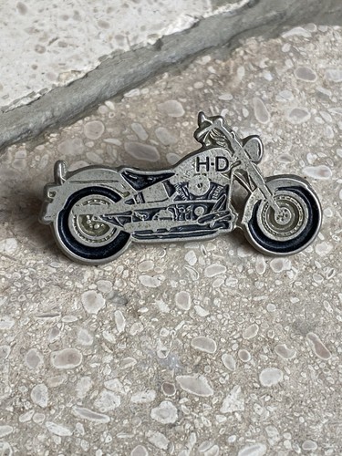 Pin harley davidson fat - harley,