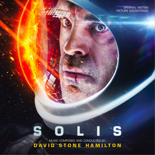 David stone hamilton solis - stone,