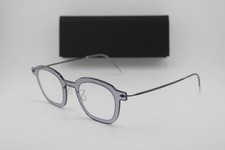 NEW LINDBERG NO. 009/146EV