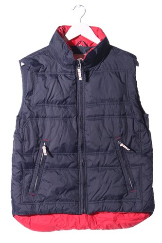 Gaastra gilet matelassé dames - gilet,