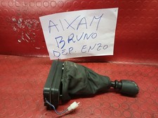 Manette De Levier De Vitesses