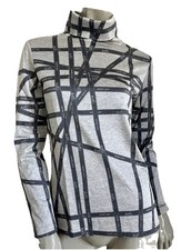 TSHIRT FEMME WOMEN HERMES