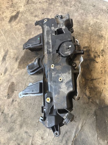 Renault master iii 2022 diesel - master,