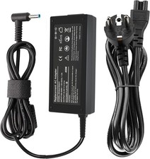 Apcstyle chargeur compatible - apcstyle,