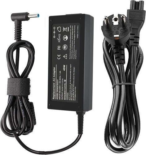 Apcstyle chargeur compatible - chargeur,