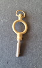 ancienne clé clés clef de