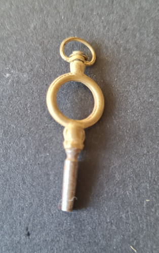 Ancienne clé clés - ancienne, clef