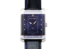 CUERVO Y SOBRINOS Prominente