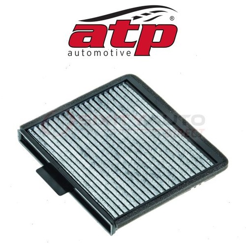 Atp cabin air - cabin,