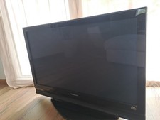 Téléviseur Plasma Panasonic