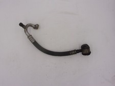 Durite climatisation Mercedes CLK 270 cdi W209     A6122300456