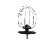 Moulinex fouet batteur robot - moulinex,