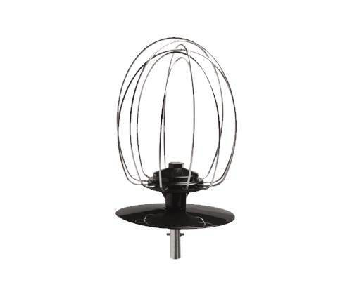 Moulinex fouet batteur robot - batteur,