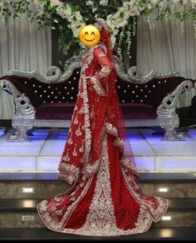 Superbe robe mariée taille - robe, de