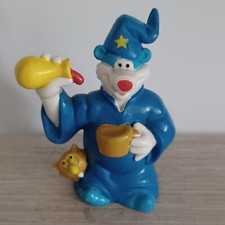  Figurine Publicitaire Flunch