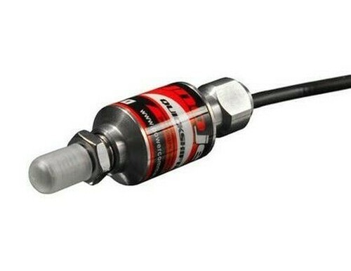 Dynojet capteur vitesse - dynojet,