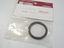 HIROBO 0403-015 ( JJ-15 )