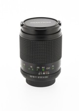 Praktica 2.8 135 mm (M42) 42