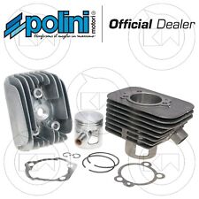 Kit Cylindre POLINI 75cc