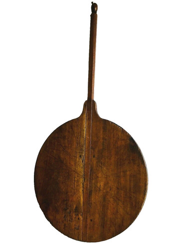 Pelle galette four - pelle,