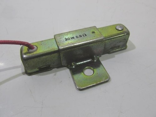 Resistance peugeot satelis - resistance,