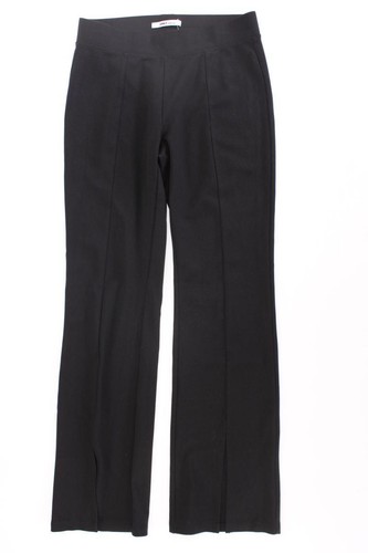 Pantalon femme uniquement - ⭐,