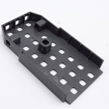 31873 Playmobil Chassis Avant