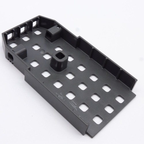 31873 playmobil chassis avant - 31873,