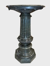 Colonne style Renaissance