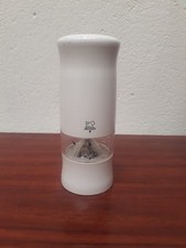 Moulin PEUGEOT Freres