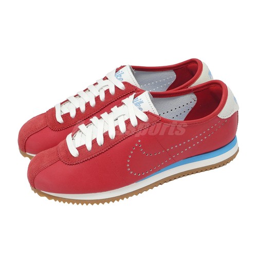 Nike wmns cortez university - cortez, lt