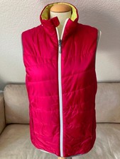 Marine Pool Superbe Femmes