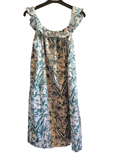 One step robe brettelles - one,