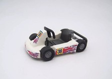 PLAYMOBIL RACING - Karting