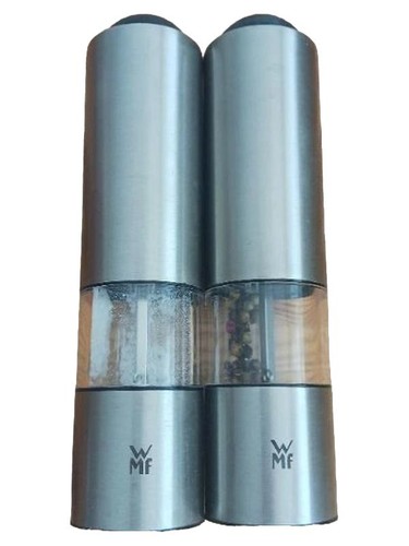 Wmf ceramill luxe - de, à