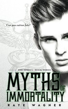 MYTHS OF IMMORTALITY (THE