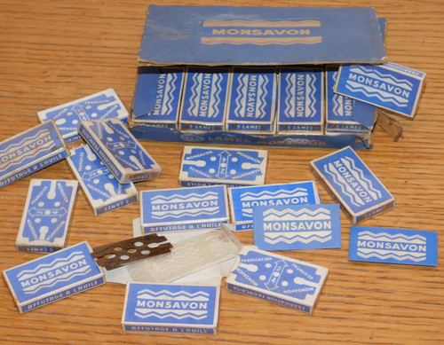 Vintage 1960 collection - 1960, lot