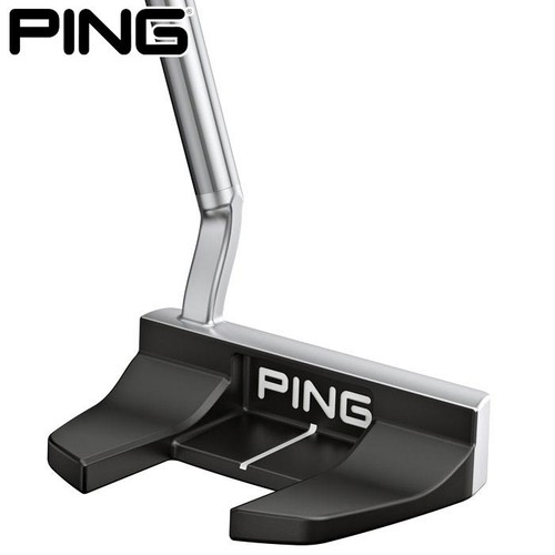 Putter ping 2023 - tyne, 4