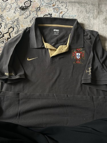 Nike portugal maillot - nike,