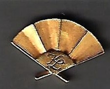 Parfum _ L' Eventail de Karl