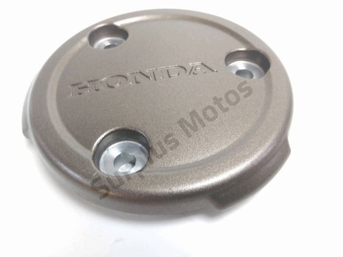 Carter moteur honda crf 1100 - carter,