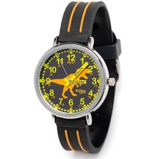 Montre Enfant Fille et Garçon