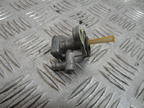 Robinet essence kawasaki 80 - robinet,