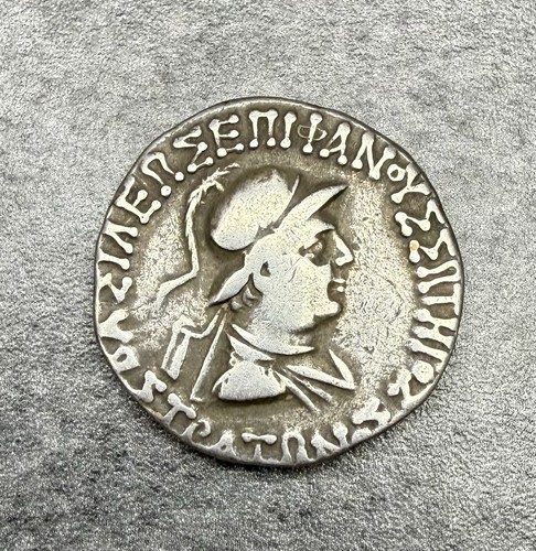 Straton 1er 125 - av, j-c