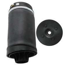 Arrière Suspension