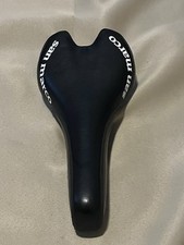 Selle San Marco Trilon Ponza