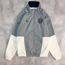 Jordan Paris Saint-Germain
