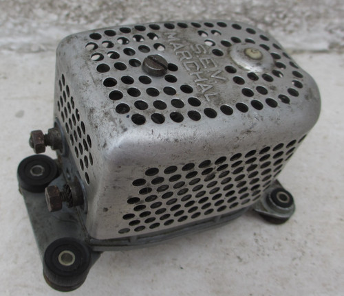Moteur essuie glace - d'essuie,